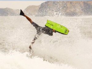 Lee más sobre el artículo ¿Porque debemos practicar Bodyboarding?