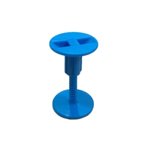 Tapones