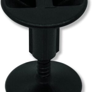 Tapones