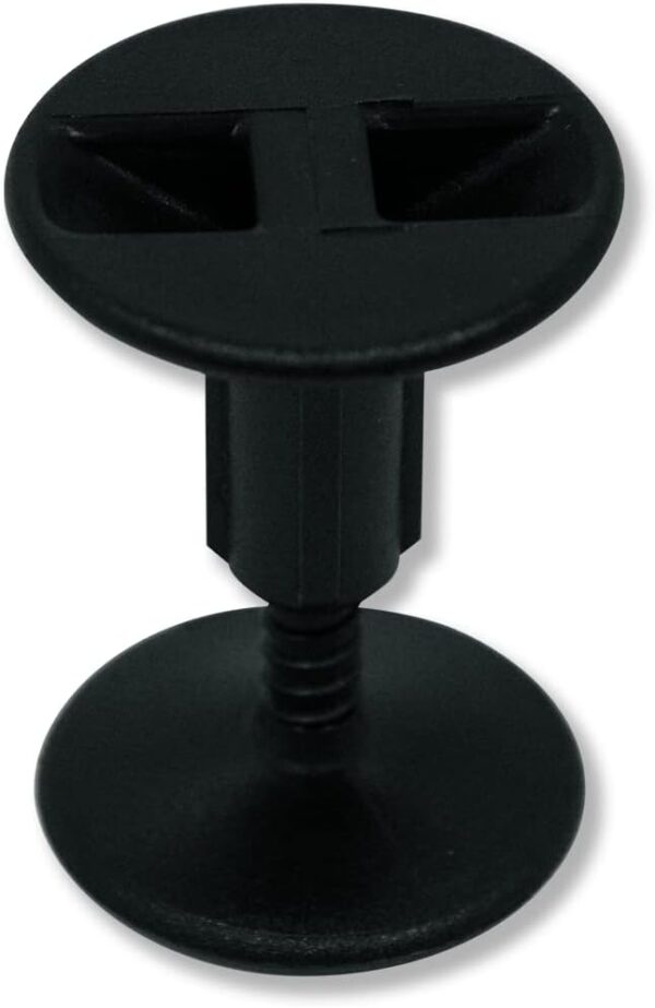 Tapones