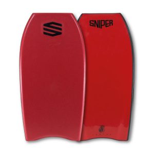 Legend Iain Elite Series Nrg