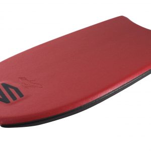 Legend Iain Elite Series Nrg