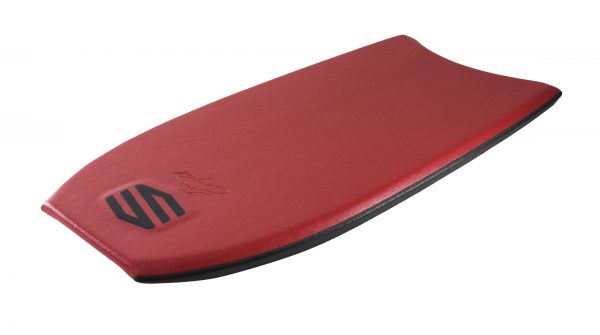 Legend Iain Elite Series PP - Imagen 2