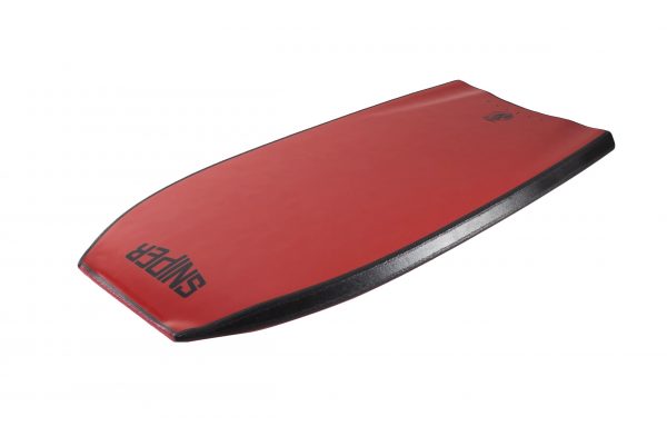 Legend Iain Elite Series PP - Imagen 3