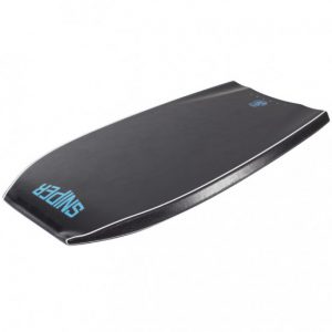 Legend Amaury Elite Series PP