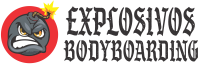 explosivosbodyboarding
