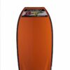 Morey Mach 7SS Rojo - Imagen 2
