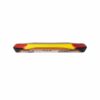 Morey Mach 7SS Rojo - Imagen 3