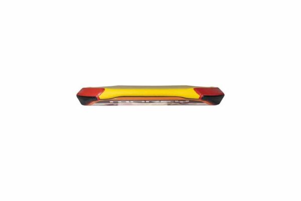 Morey Mach 7SS Rojo - Imagen 3