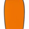 Morey Mach 7-X Black - Imagen 2