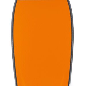 Morey Mach 7-X Black