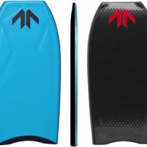 Found Boards M Super Ld Px Blue Curacao Black 42