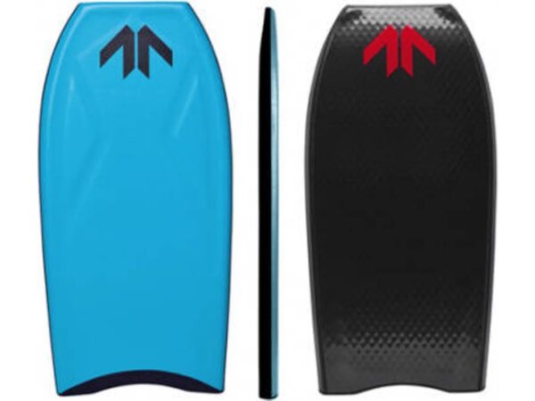 Found Boards M Super Ld Px Blue Curacao Black 42