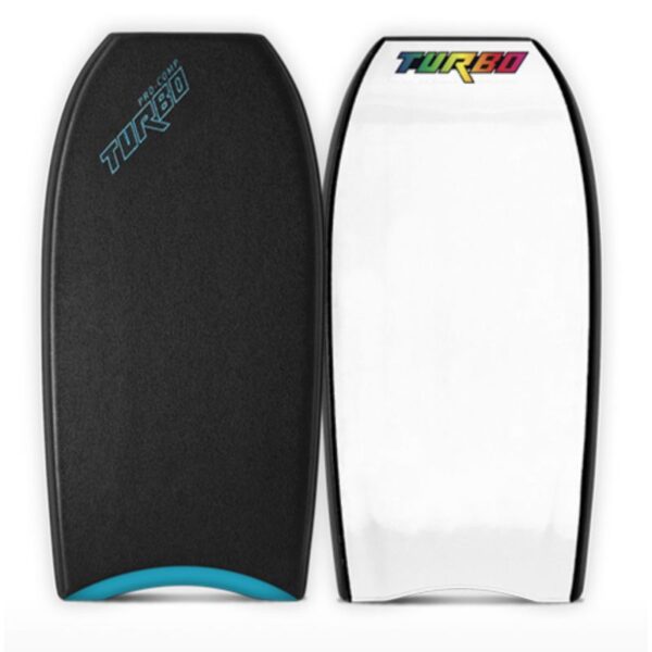 Turbo Pro Comp