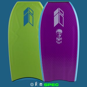 Independent Pirpo II