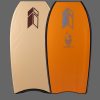 independent bodyboards