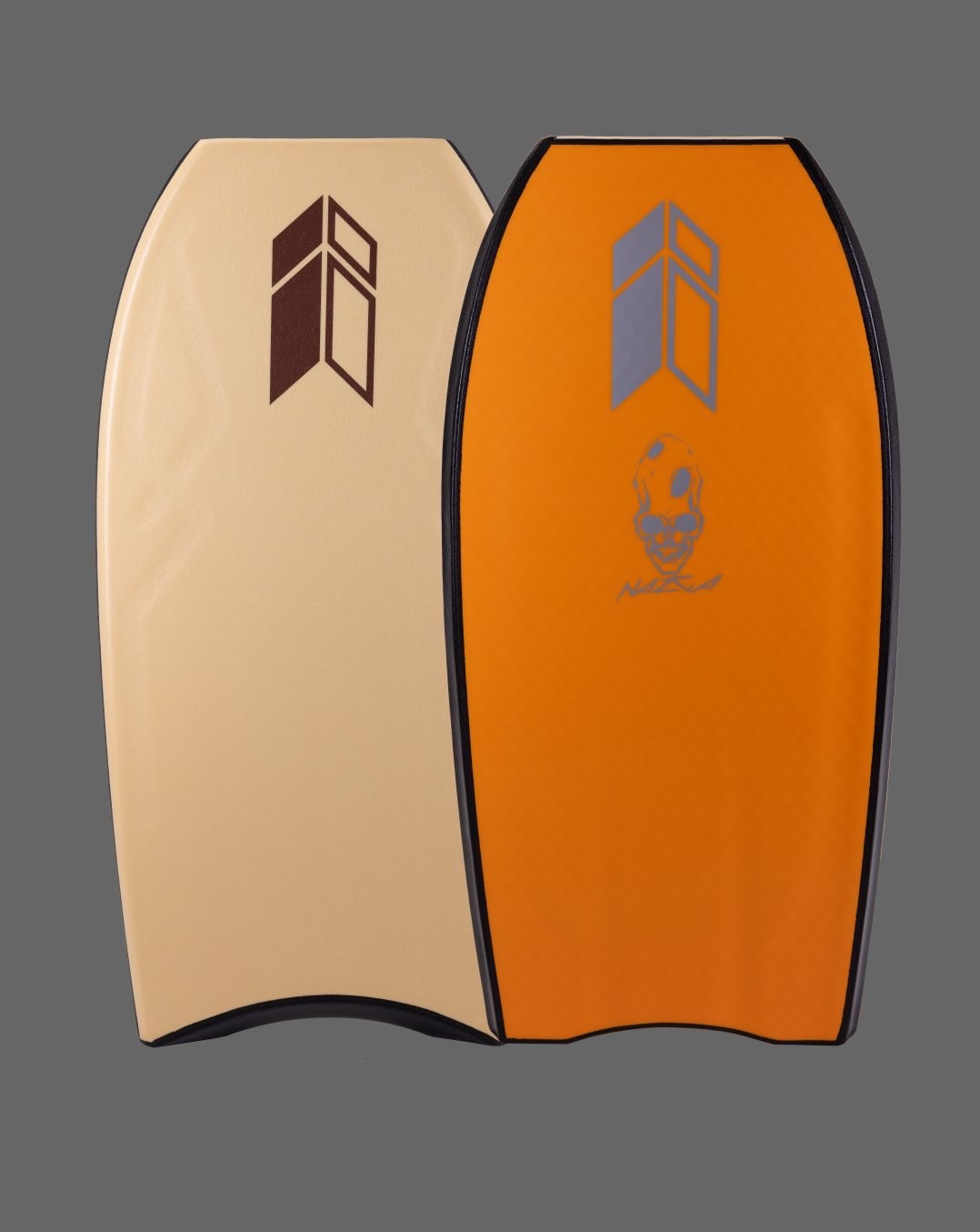 independent bodyboards
