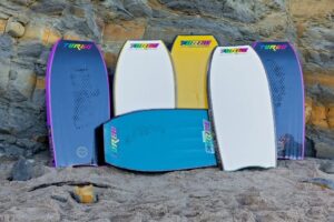 Lee más sobre el artículo Turbo Bodyboards devuelta!!!
