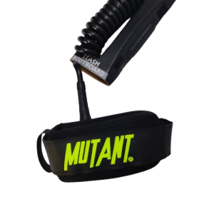 Pitas Mutant Pro Negro