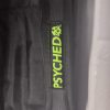 Funda Psyched Azul Dark - Imagen 7