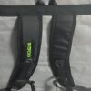 Funda Psyched Azul Dark - Imagen 4