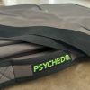 Funda Psyched Negra - Imagen 4