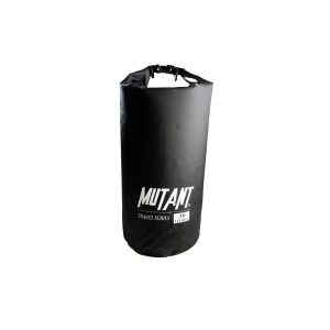 Bolsa Mutant Impermeable Dry Tube 20 L