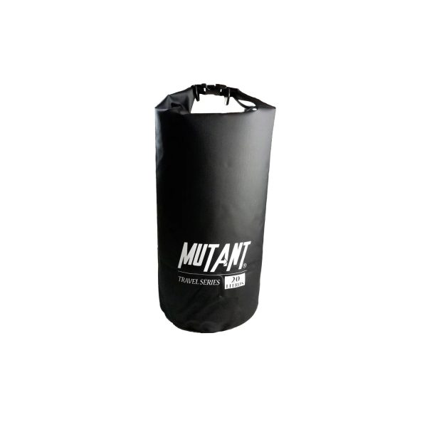 wetbag