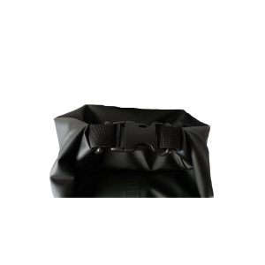 Bolsa Mutant Impermeable Dry Tube 20 L