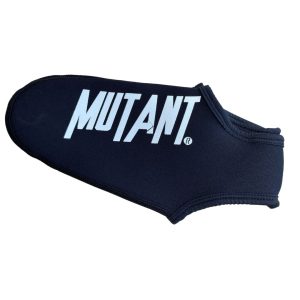 Medias Neopreno Mutant