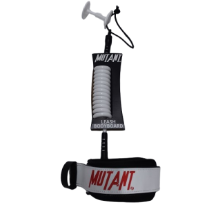 Pitas Mutant Pro Blanca