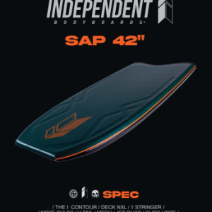 Independent Sap V