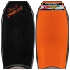 morey bodyboards
