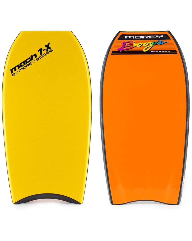 morey bodyboards
