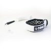 nmd leash