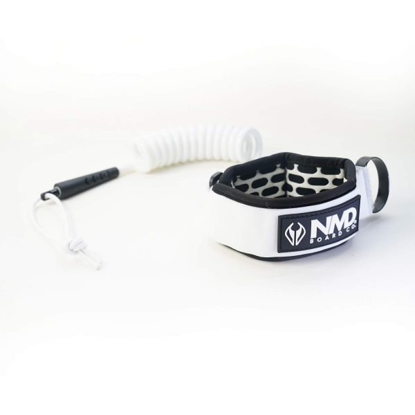 nmd leash