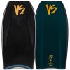 Vs Bodyboards