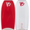 vs bodyboard