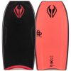 nmd bodyboards
