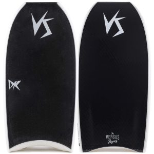 Bodyboard Vs DK Diamond Negra – Negra