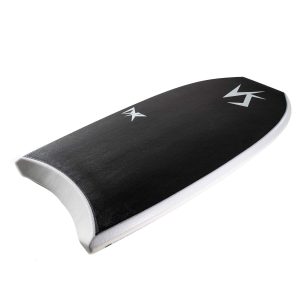 Bodyboard Vs DK Diamond Negra – Negra