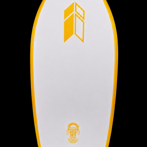 Bodyboard Independent Inti Dk 42