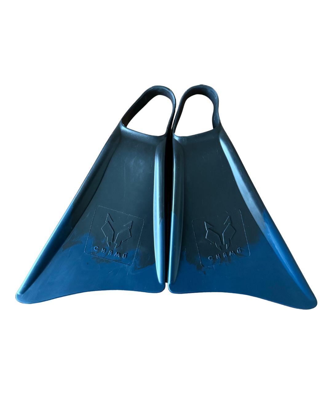 aletas chimu bodyboard