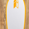 bodyboard independent