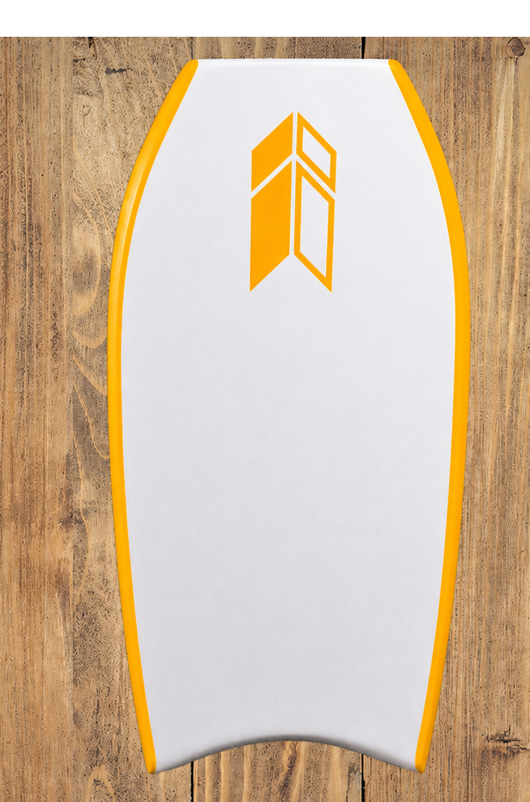 bodyboard independent