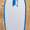 INDEPENDENT BODYBOARD