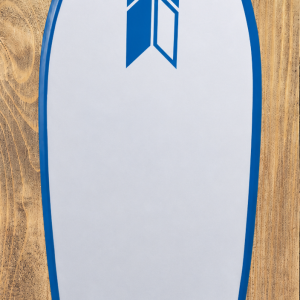 INDEPENDENT BODYBOARD