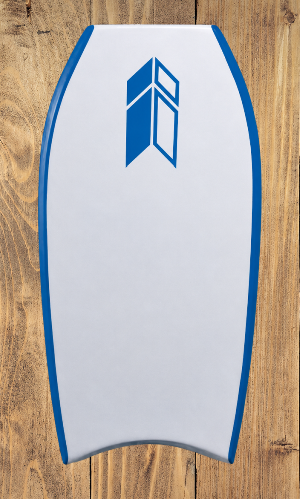 INDEPENDENT BODYBOARD