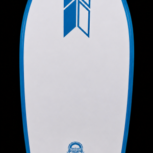 Bodyboard Independent Inti Dk 42 Azul