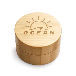 Bloqueador Ocean